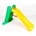 Little Tikes Детска сглобяема пързалка Little Tikes 320050