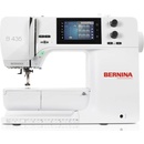 BERNINA 435