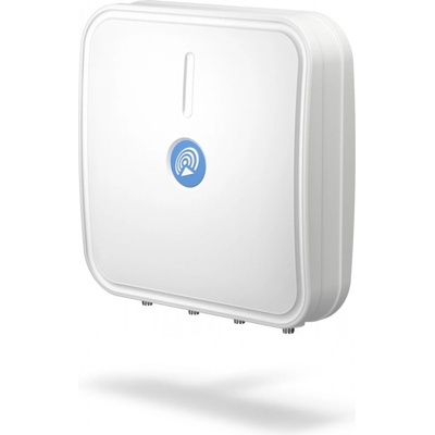 QuWireless APLM4-N