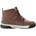 The North Face SIERRA 40