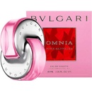 Parfémy Bvlgari Omnia Pink Sapphire toaletní voda dámská 65 ml