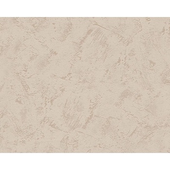 A. S. Création Винилов тапет за стена styleguide natürlich 9302-17