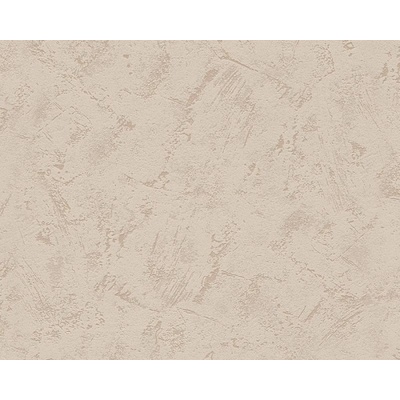 A. S. Création Винилов тапет за стена styleguide natürlich 9302-17