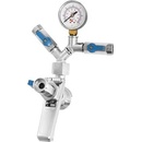 Lindr Plnička KEG bajonet