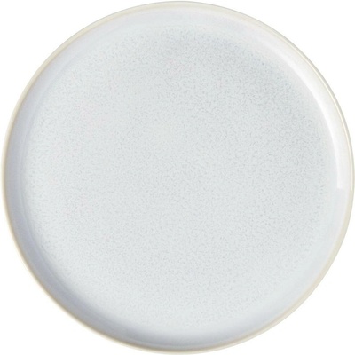 Villeroy&Boch Crafted Cotton salátový talíř, Ø21cm