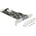 Delock 89365