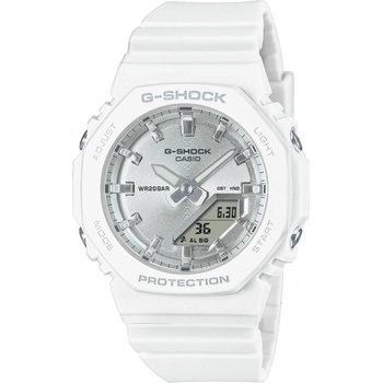 Image 1 of Casio GMA-P2100VA-7AER