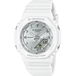 Casio GMA-P2100VA-7AER Часовници