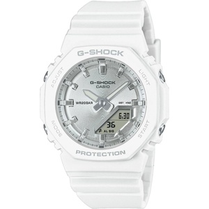 Casio GMA-P2100VA-7AER Часовници