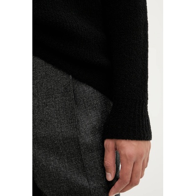 Barena venezia Пуловер с вълна BARENA VENEZIA Knitwear Mareselo (KNU5294.509)