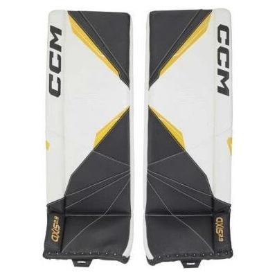 CCM AXIS 2.9 SR