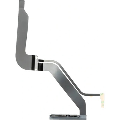 Flex kábel HDD a IR prijímača MacBook Pro 13" A1278 (Mid 2012) MAC1535