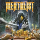 Empires Falling - Mentalist LP