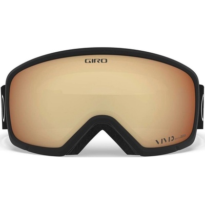Giro Millie