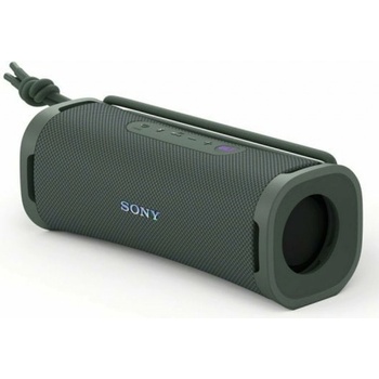 SONY ULT FIELD 1
