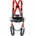 Camp Vertical 2 Plus