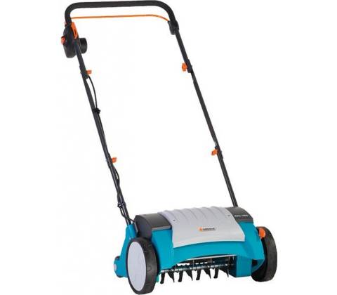 Gardena EVC 1000