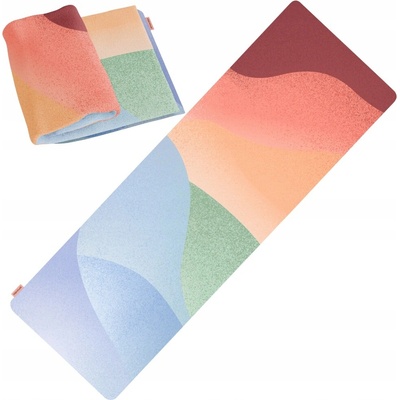 SPOKEY YOGA TRAVEL