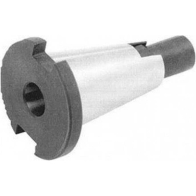 Stimzet D815003F000S