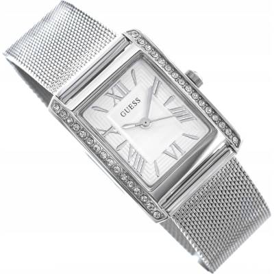 Guess GW0997L1