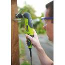 Ryobi RMT 200 S