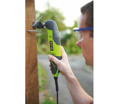 Ryobi RMT 200 S
