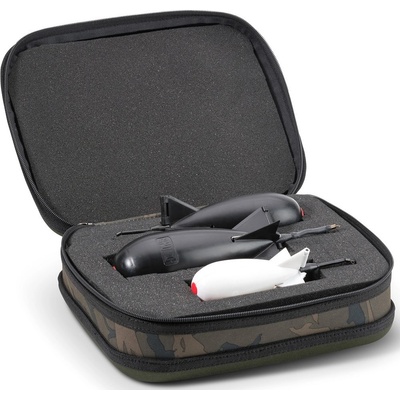 Anaconda Pouzdro Na Rakety BR C Bait Rocket Carrier