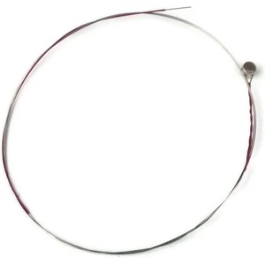 Gorstrings SONETE 17 C Струни за виола (SONETE-C)