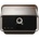 ViewSonic X11-4K