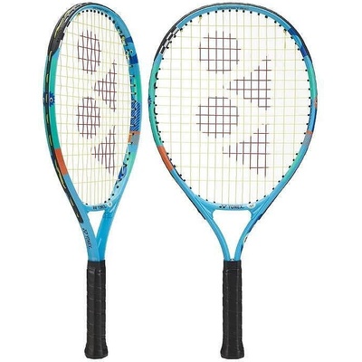 YONEX Детска ракета Yonex Junior 21" Ocean Blue (02YJ21GE G OCBL)
