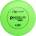 Prodigy P model US BaseGrip GLOW