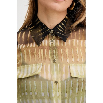 LIU JO Рокля Liu Jo (WA5031.TS079)