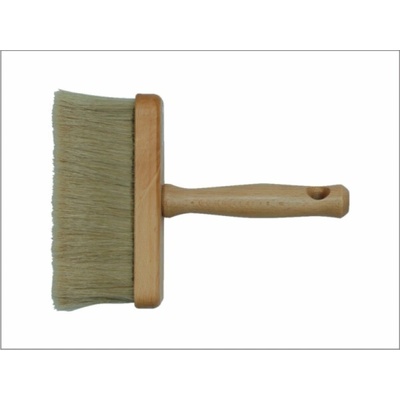 VOREL TO-09649