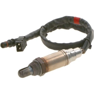Lambda sonda BOSCH 0 258 003 156