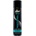 pjur Aqua Panthenol 100ml