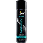 pjur Aqua Panthenol 100ml