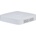 Dahua 8-channel NVR NVR4108-EI
