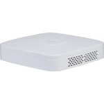 Dahua 8-channel NVR NVR4108-EI