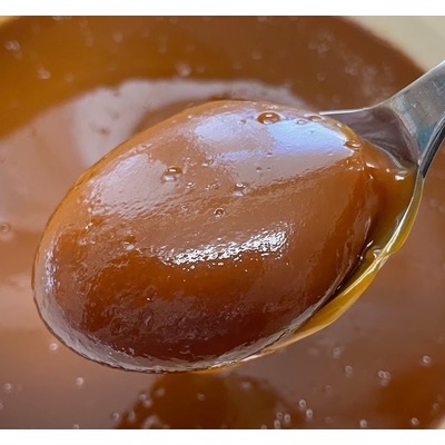 Irca Karamelový krém 500 g