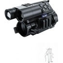 Pard FD1 LRF 940 nm