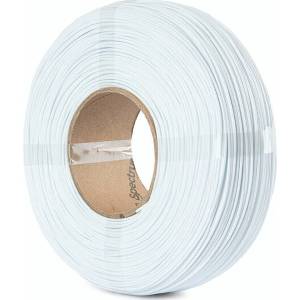 Spectrum ReFill RPETG Arctic White - 1, 75 mm / 1000 g (81340)