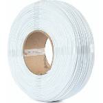 Spectrum ReFill RPETG Arctic White - 1, 75 mm / 1000 g (81340)