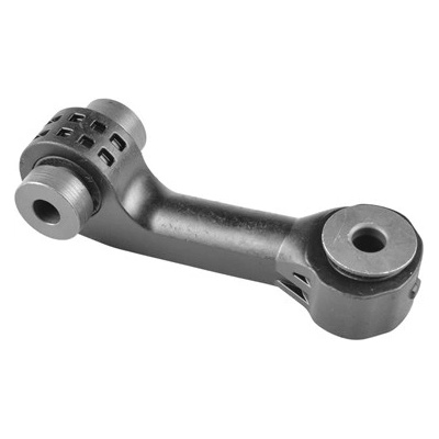 Tyč/vzpěra, stabilizátor TEDGUM TED84980