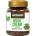 Beanies Irish cream liqueur instant 50 g