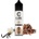 Dinner Lady Ароматен шот Core 20ml/60ml 1pcs Vanilla Tobacco