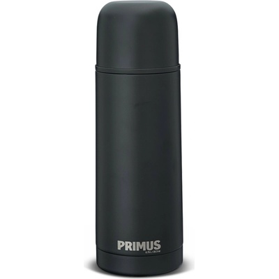 Primus termoska Classic Light Vacuum Bottle 750 ml čierna