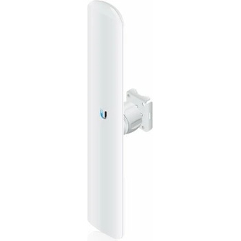 Ubiquiti LAP-120