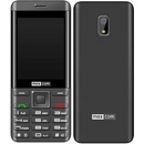 Mobilné telefóny MAXCOM Classic MM236 Dual SIM