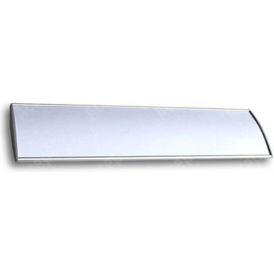 ACCEPT Horizon 297 x 74 mm