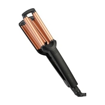 BaByliss Deep Waves